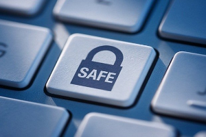 Dlaczego warto mieć bezpieczną domenę: certyfikaty SSL, szyfrowanie strony