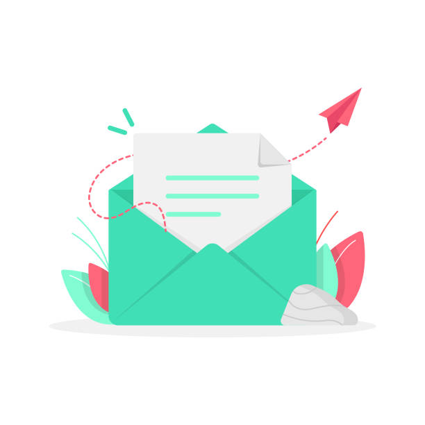 Firmowy adres e-mail – o czym powinieneś pamiętać