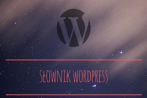 Słownik WordPress – terminy, które powinien znać każdy początkujący
