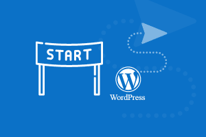 Jak zacząć przygodę z WordPressem?