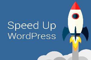 Jak przyspieszyć stronę na WordPressie?