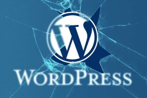 Najczęstsze błędy, które popełniamy przy tworzeniu strony w WordPressie