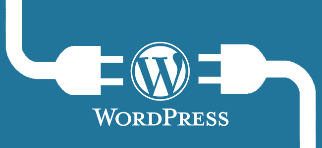 wtyczki do WordPress
