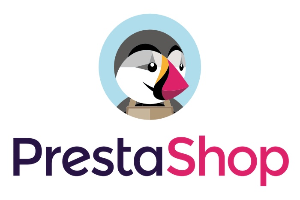 PrestaShop – co warto o niej wiedzieć, jakie ma zalety i wady