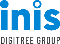INIS