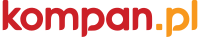 Kompan